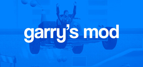 Garry's Mod DarkRP Guide Banner